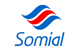 Somial Construct Logo